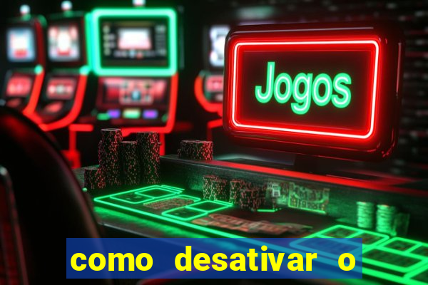 como desativar o placar do jogo no google